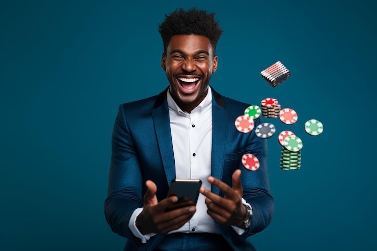 quetex Kya Milegaa Live Dealer Section Mein