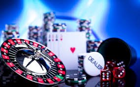 quetex Blackjack Academy Tables
