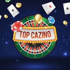 quetex Live Casino