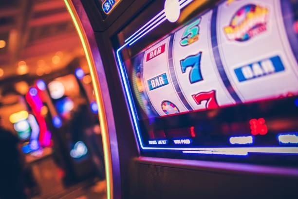 quetex Sportsbook